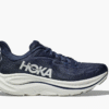 HOKA ONE ONE Crew Run Strumpor 3-pack