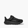 HOKA ONE ONE Crew Run Strumpor 3-pack