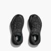HOKA ONE ONE Crew Run Strumpor 3-pack