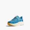 HOKA ONE ONE Crew Run Strumpor 3-pack