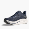 HOKA ONE ONE Crew Run Strumpor 3-pack