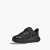 HOKA ONE ONE Crew Run Strumpor 3-pack