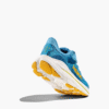 HOKA ONE ONE Crew Run Strumpor 3-pack