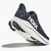 HOKA ONE ONE Crew Run Strumpor 3-pack