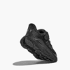 HOKA ONE ONE Crew Run Strumpor 3-pack