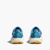 HOKA ONE ONE Crew Run Strumpor 3-pack