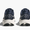 HOKA ONE ONE Crew Run Strumpor 3-pack