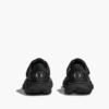 HOKA ONE ONE Crew Run Strumpor 3-pack