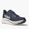 HOKA ONE ONE Crew Run Strumpor 3-pack