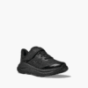 HOKA ONE ONE Crew Run Strumpor 3-pack