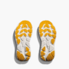 HOKA ONE ONE Crew Run Strumpor 3-pack