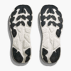 HOKA ONE ONE Crew Run Strumpor 3-pack