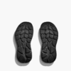 HOKA ONE ONE Crew Run Strumpor 3-pack