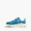 HOKA ONE ONE Crew Run Strumpor 3-pack