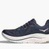 HOKA ONE ONE Crew Run Strumpor 3-pack