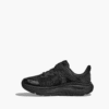 HOKA ONE ONE Crew Run Strumpor 3-pack