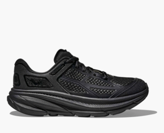 HOKA ONE ONE Elaro 5″ Cykelshorts HOKA ONE ONE Elaro 5″ Cykelshorts