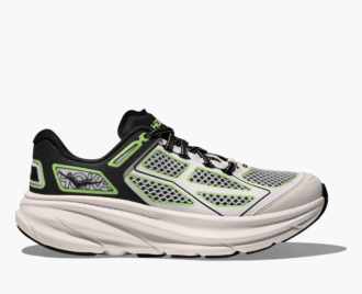 HOKA ONE ONE Elaro 5″ Cykelshorts