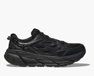 HOKA ONE ONE Elaro 5″ Cykelshorts