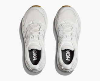 HOKA ONE ONE Elaro 5″ Cykelshorts