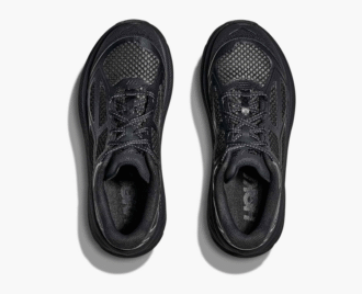 HOKA ONE ONE Elaro 5″ Cykelshorts HOKA ONE ONE Elaro 5″ Cykelshorts