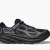 HOKA ONE ONE Elaro Crop-behå