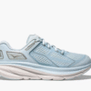 HOKA ONE ONE Elaro Crop-behå