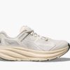 HOKA ONE ONE Elaro Crop-behå