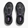 HOKA ONE ONE Elaro Crop-behå