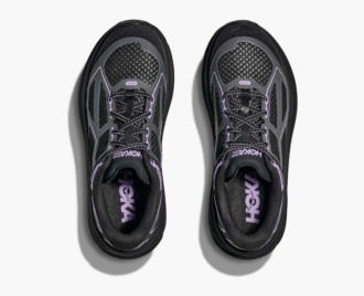 HOKA ONE ONE Elaro Crop-behå
