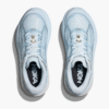 HOKA ONE ONE Elaro Crop-behå