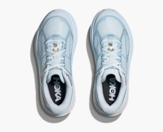 HOKA ONE ONE Elaro Crop-behå