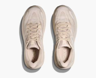 HOKA ONE ONE Elaro Crop-behå