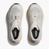 HOKA ONE ONE Elaro Crop-behå