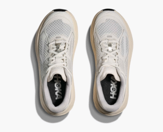 HOKA ONE ONE Elaro Crop-behå