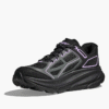 HOKA ONE ONE Elaro Crop-behå