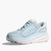 HOKA ONE ONE Elaro Crop-behå