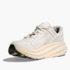 HOKA ONE ONE Elaro Crop-behå