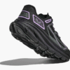 HOKA ONE ONE Elaro Crop-behå