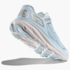 HOKA ONE ONE Elaro Crop-behå