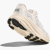 HOKA ONE ONE Elaro Crop-behå