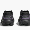 HOKA ONE ONE Elaro Crop-behå