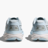 HOKA ONE ONE Elaro Crop-behå