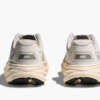 HOKA ONE ONE Elaro Crop-behå