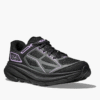 HOKA ONE ONE Elaro Crop-behå