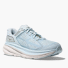 HOKA ONE ONE Elaro Crop-behå