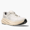 HOKA ONE ONE Elaro Crop-behå