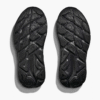 HOKA ONE ONE Elaro Crop-behå