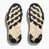 HOKA ONE ONE Elaro Crop-behå