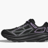 HOKA ONE ONE Elaro Crop-behå